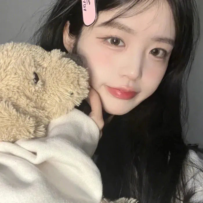 407航班