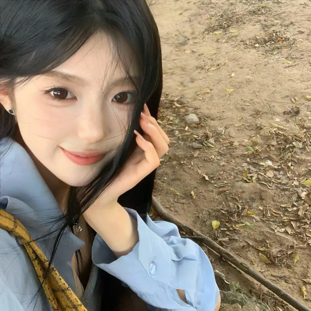 黑白游龙