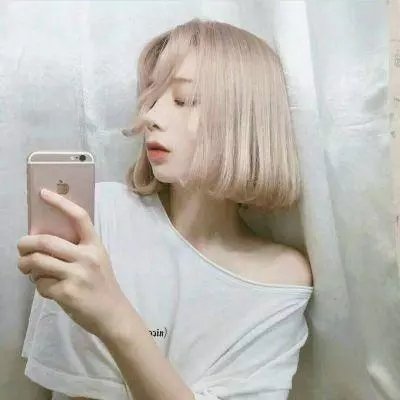 欢乐分裂