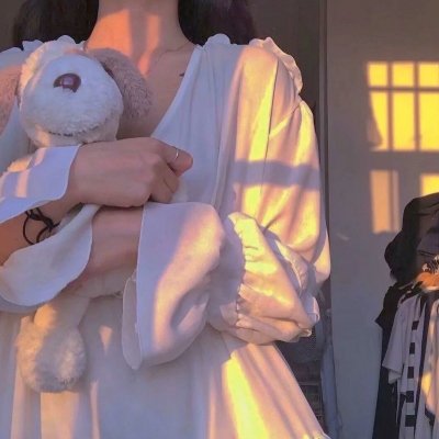恣女木