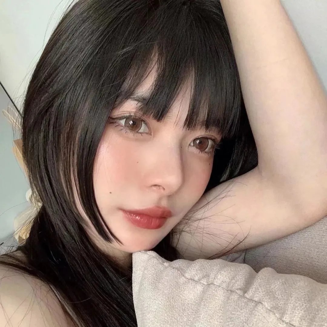 我的天才女友第二季