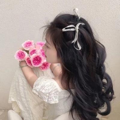 御赐小仵作
