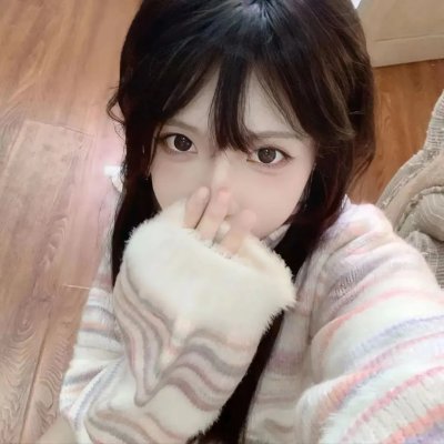 花开有晴天