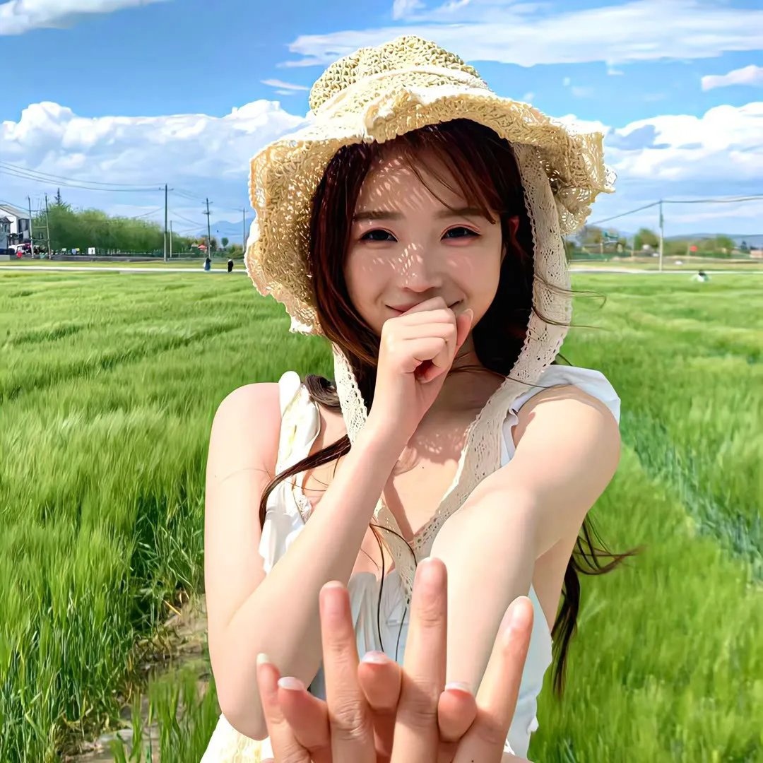 歌舞