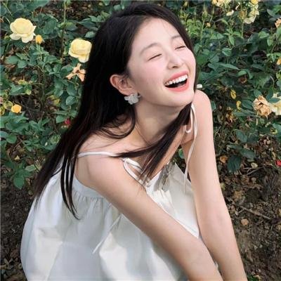 无罪者