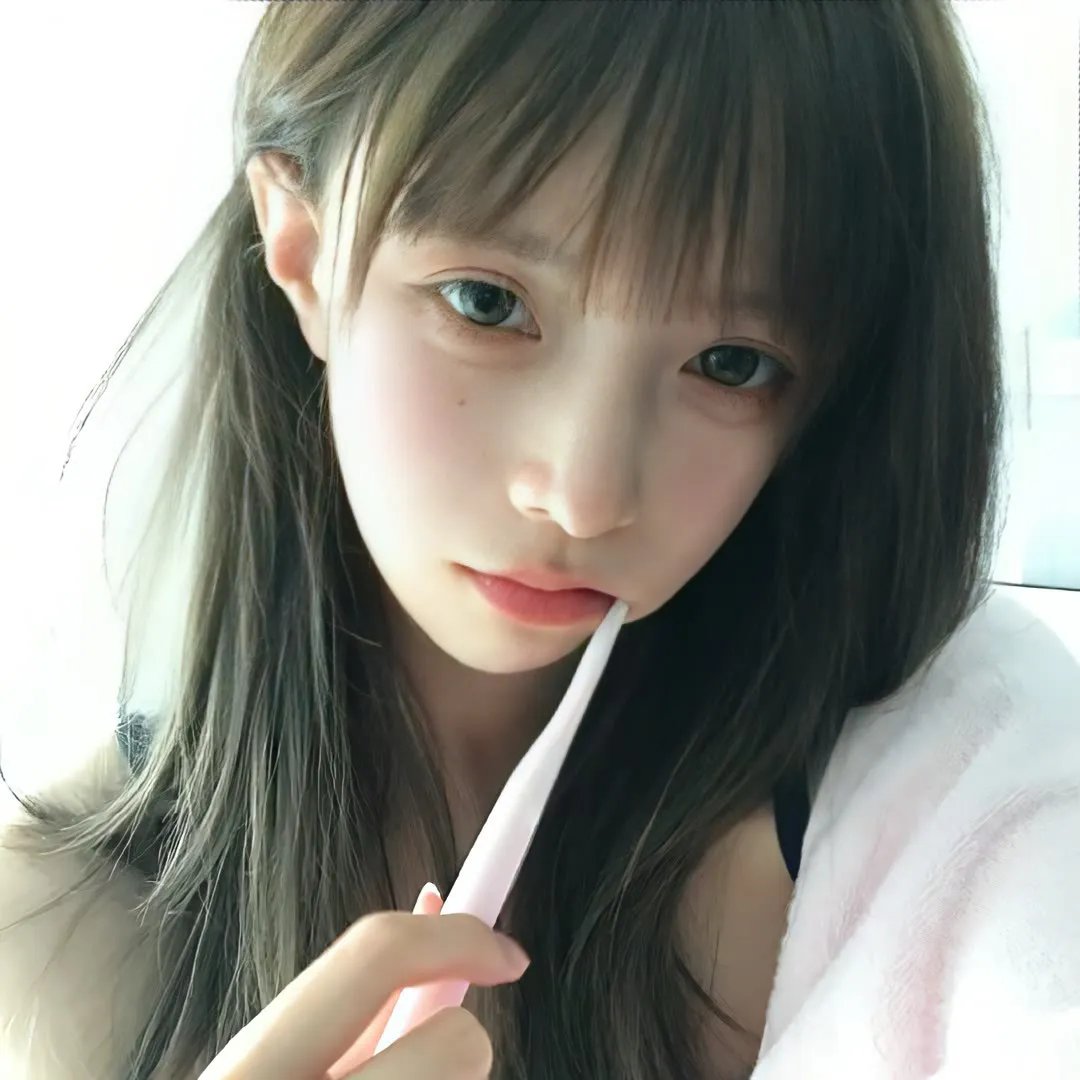 惊悚