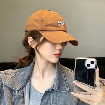 纯美的相遇