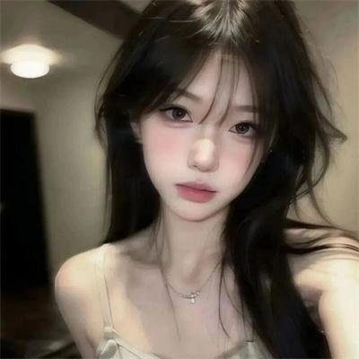 屋顶的公寓
