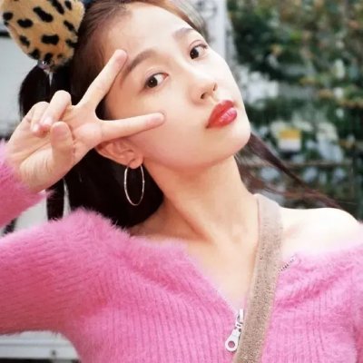 阿伦人