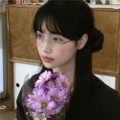 网上怪谈之凶灵对话