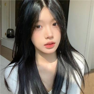 春草