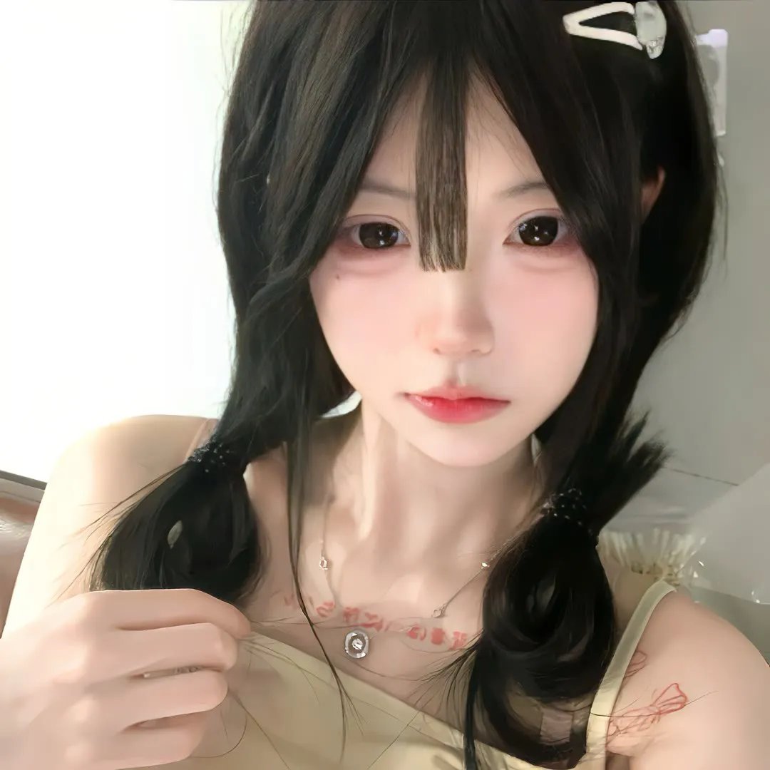 梨娘艳