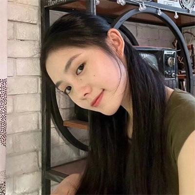 魔鬼的眼睛